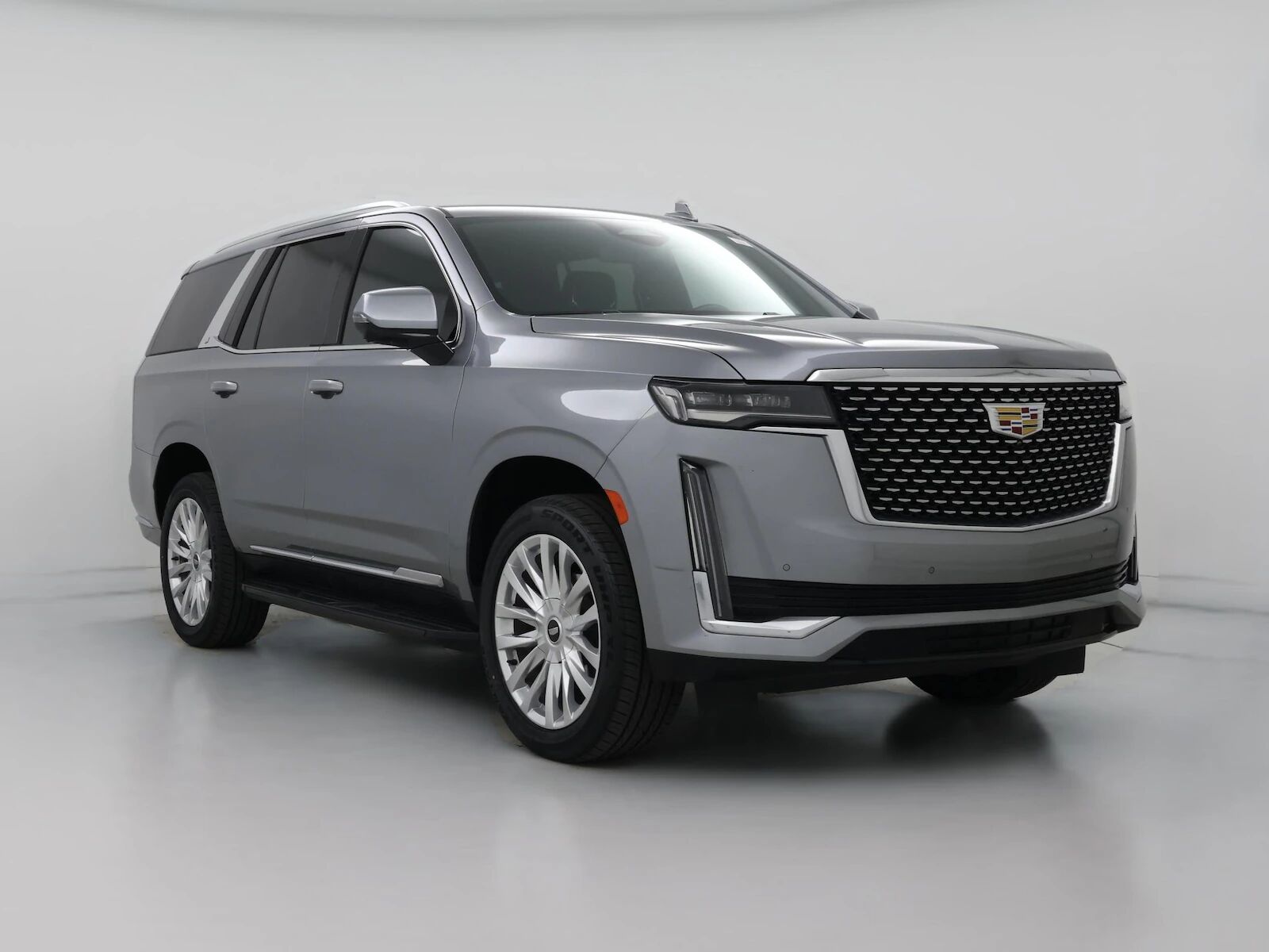 2023 CADILLAC Escalade