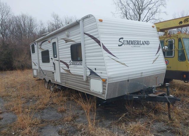 2012 KEYSTONE Keystone