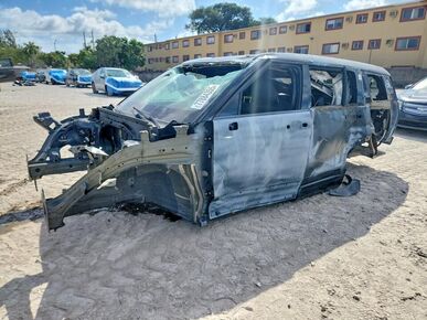 2024 HYUNDAI Santa Fe - VIN Decoder