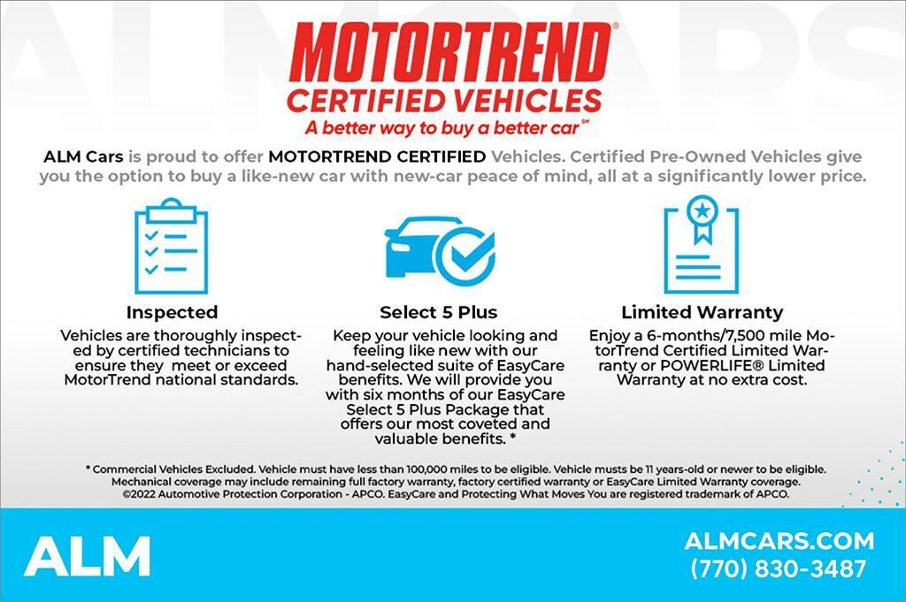 2024 CHEVROLET Traverse