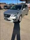 2016 ACURA RDX