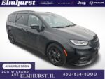 featured