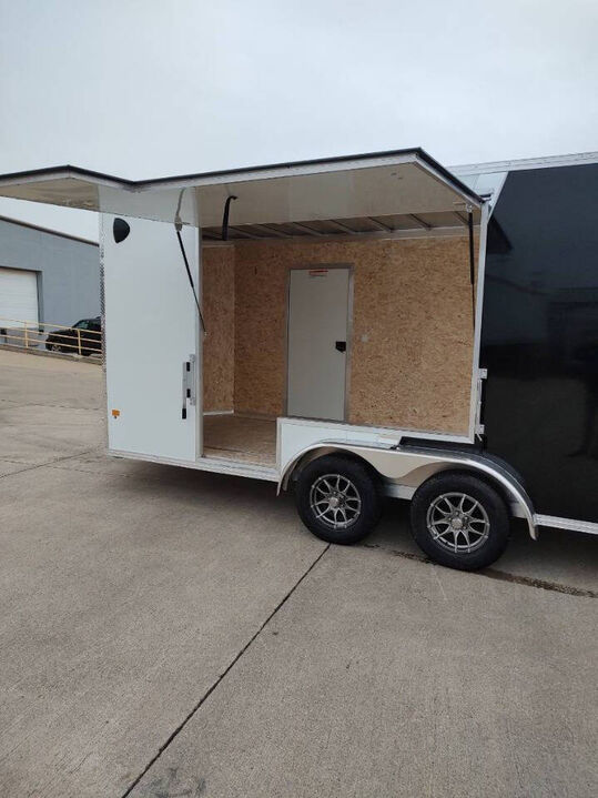 2026 ALCOM LLC Alcom LLC