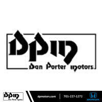 2021 RAM Promaster 3500