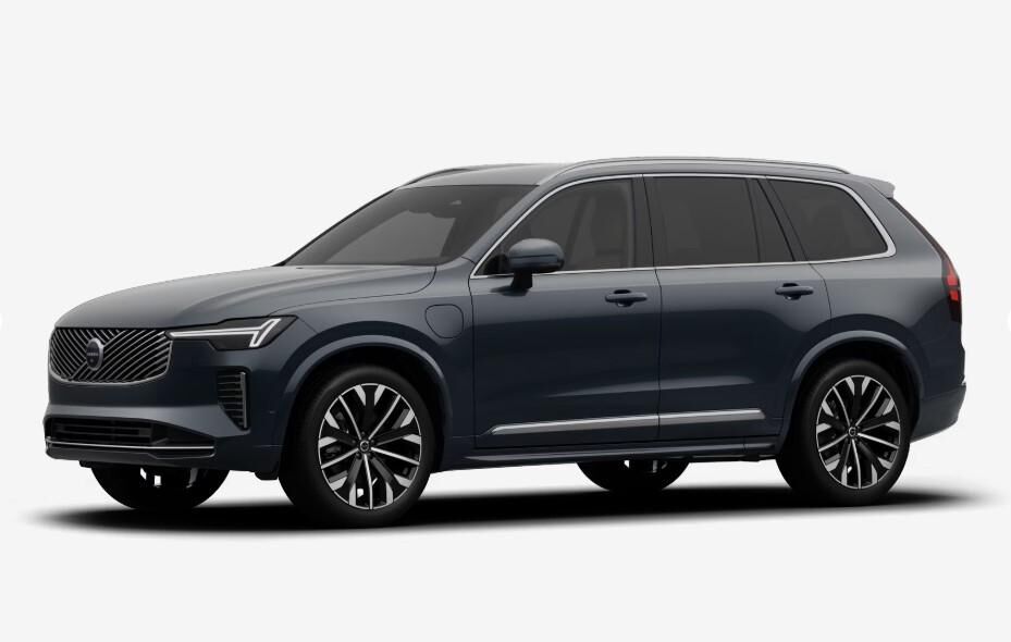 1996 VOLVO 850 Series