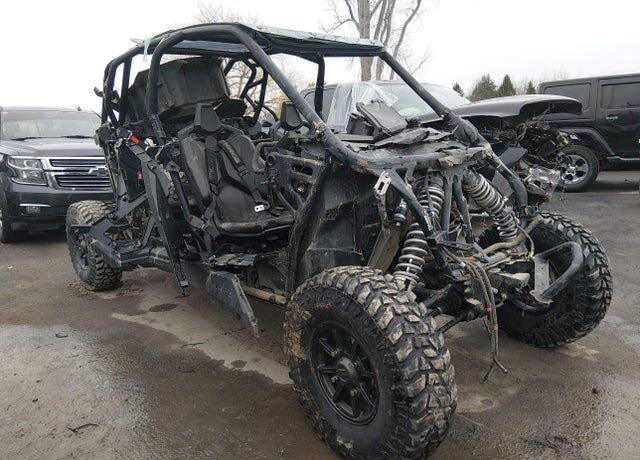 2023 POLARIS RZR