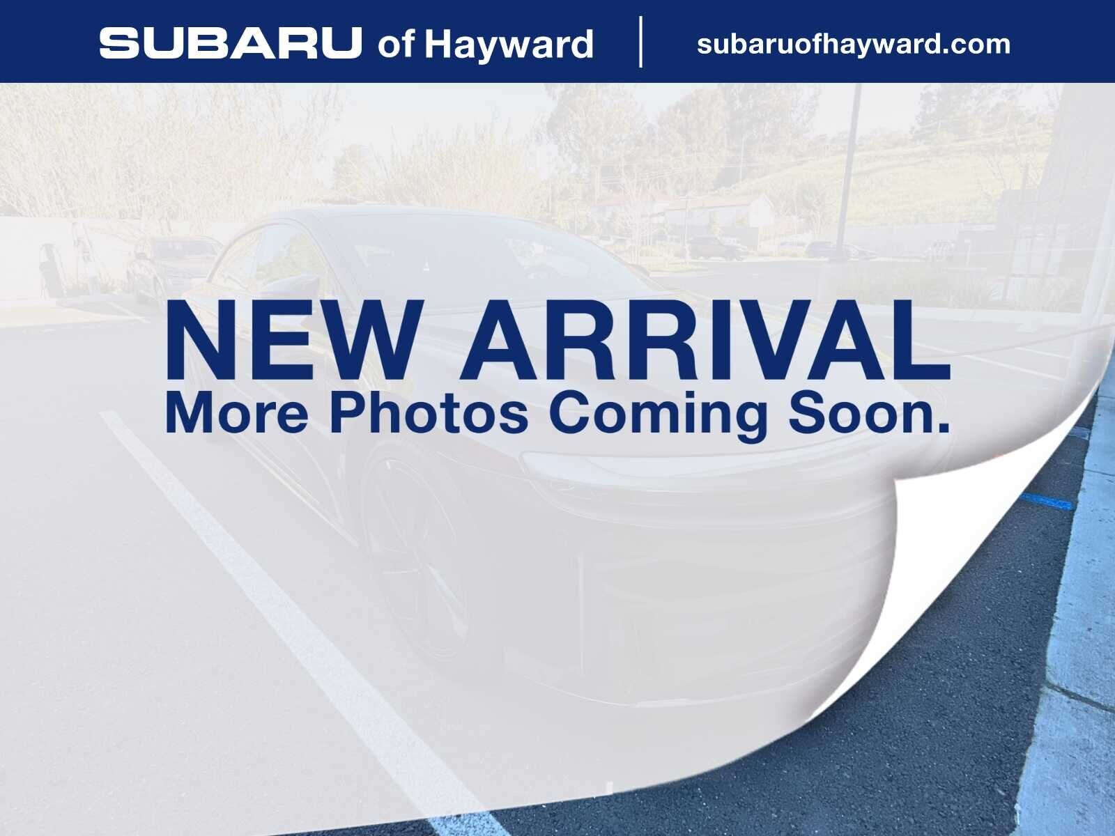 2024 LUCID MOTORS Air