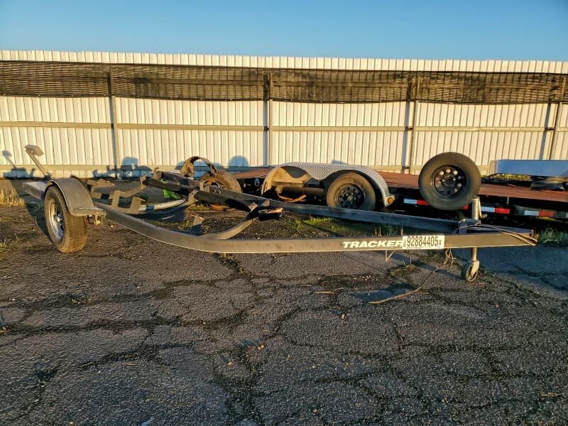 2018 WHITE RIVER MARINE GROUP White River Marine Group