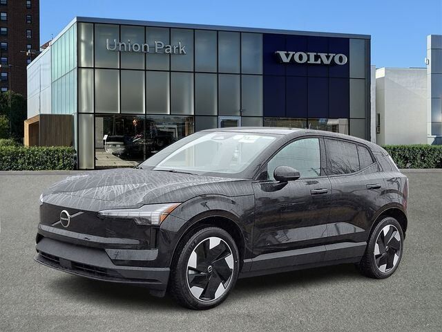 2026 VOLVO EX30