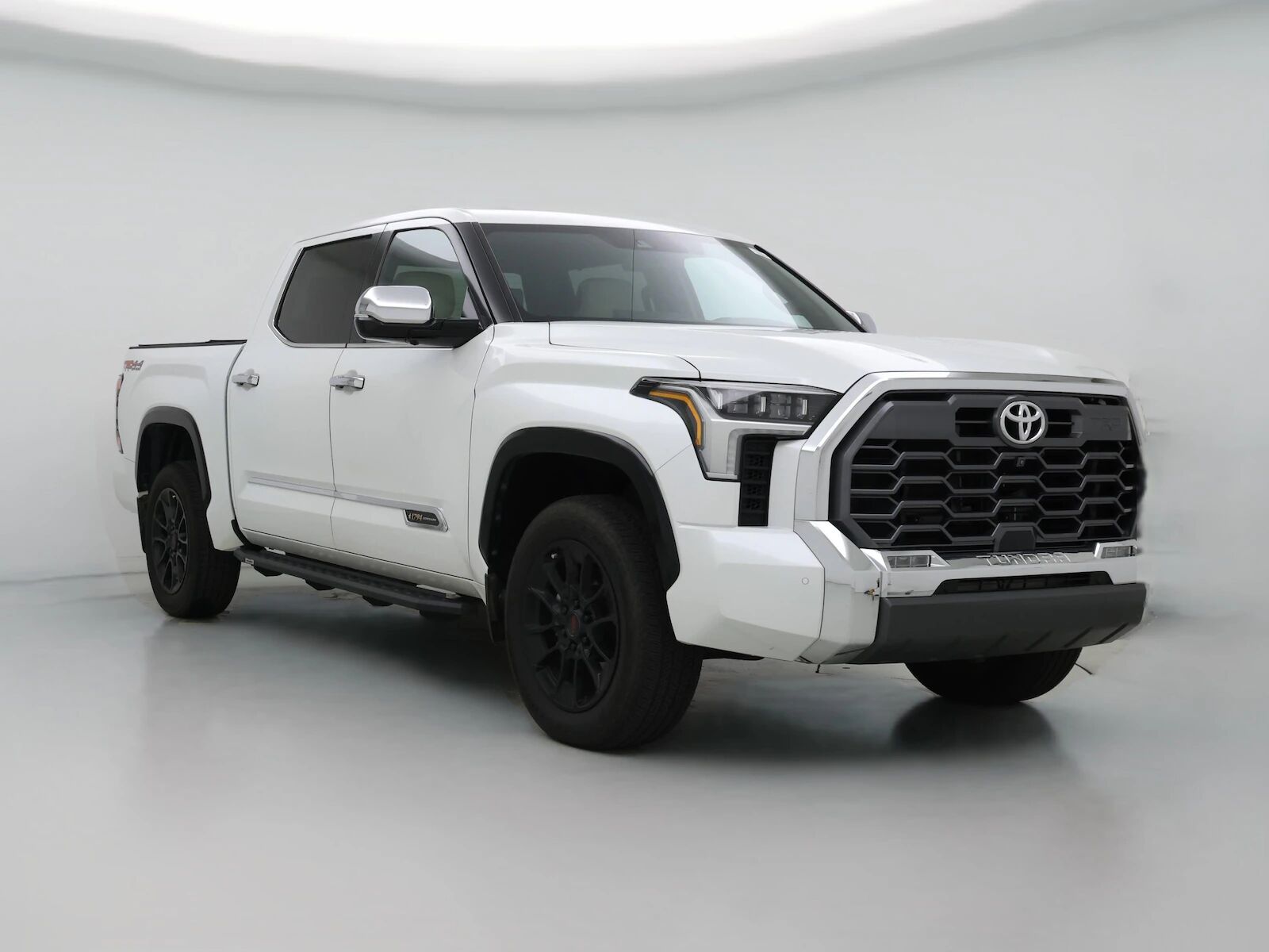 2022 TOYOTA Tundra