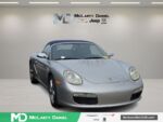 featured