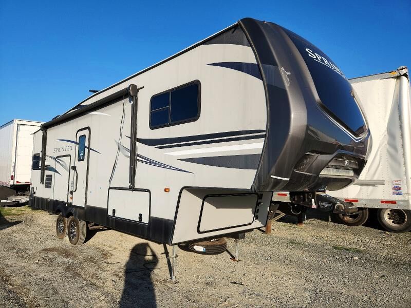 2019 KEYSTONE Keystone