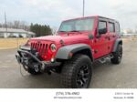 featured