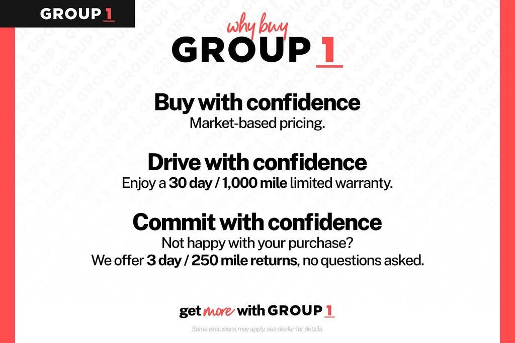 2017 VOLKSWAGEN Golf GTI