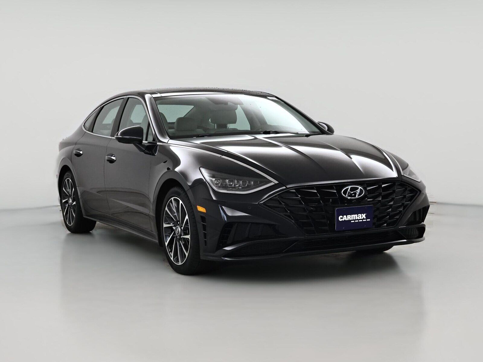 2023 HYUNDAI Sonata