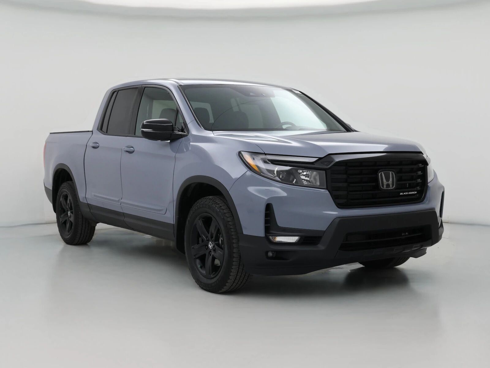 2023 HONDA Ridgeline