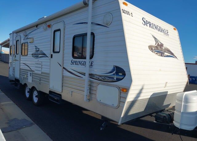 2010 KEYSTONE Keystone