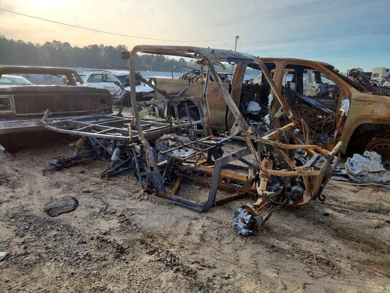 2022 CAN-AM Defender 6x6