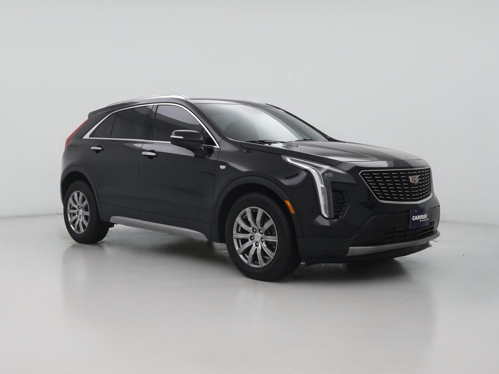 2023 CADILLAC XT4