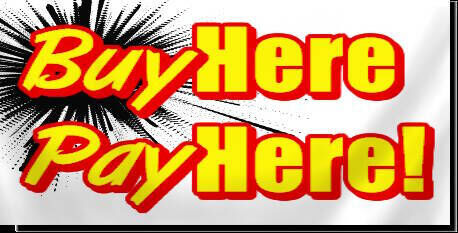 2012 CHEVROLET Suburban