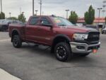featured