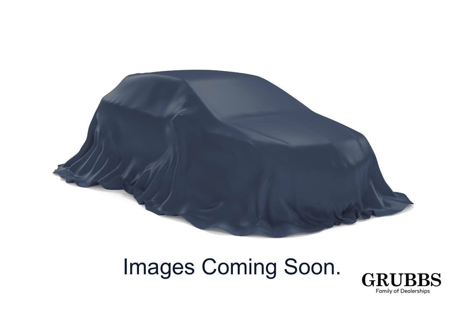 2024 ACURA RDX