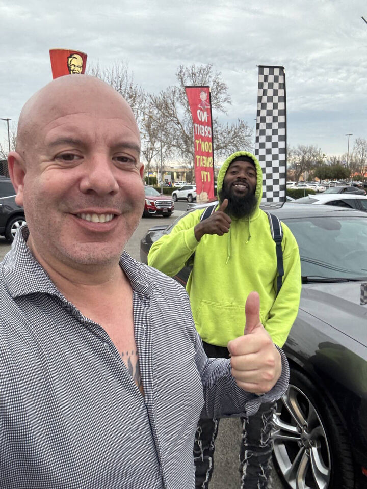 2020 KEYSTONE Keystone