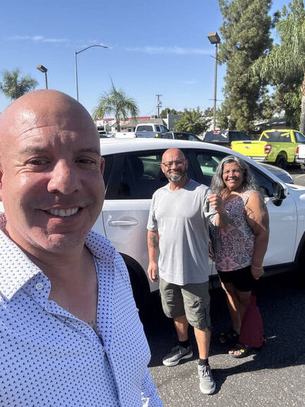 2000 CHEVROLET Suburban