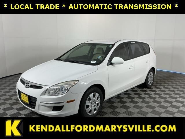 2011 HYUNDAI Elantra