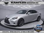 featured