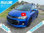 featured