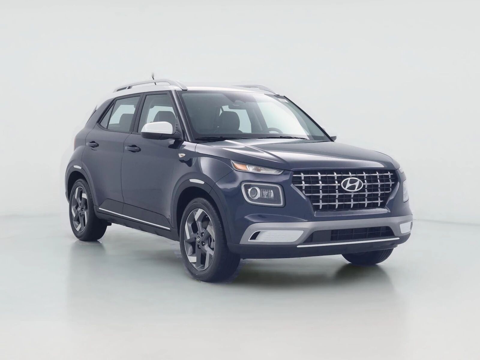 2024 HYUNDAI Venue
