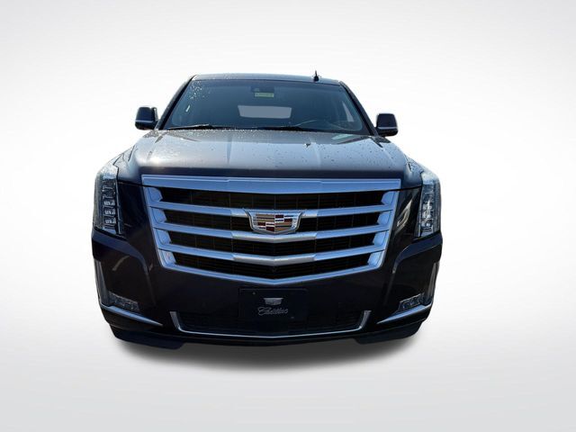 2016 CADILLAC Escalade