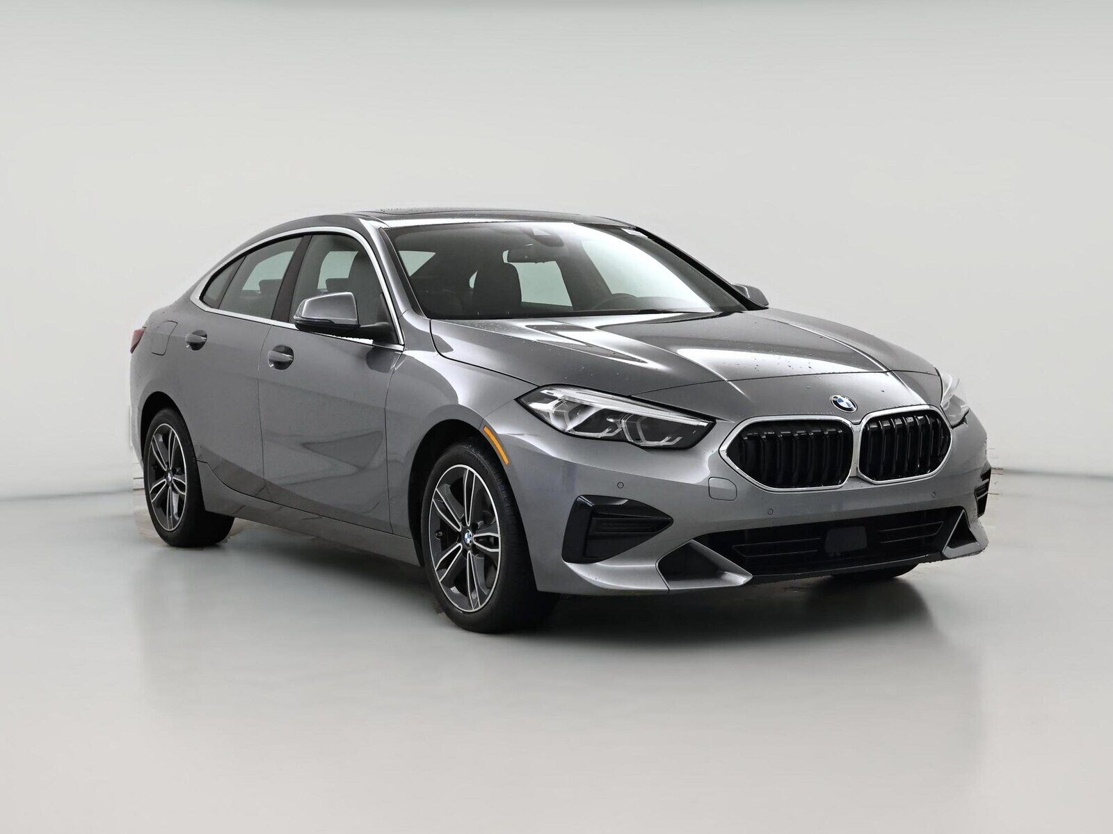 2023 BMW 2 Series