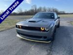 featured