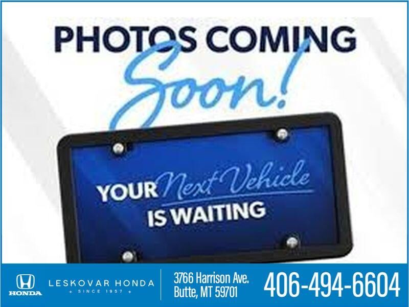 2003 CHEVROLET Silverado