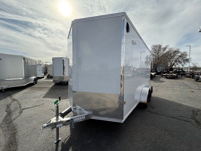 2026 ALCOM LLC Alcom LLC