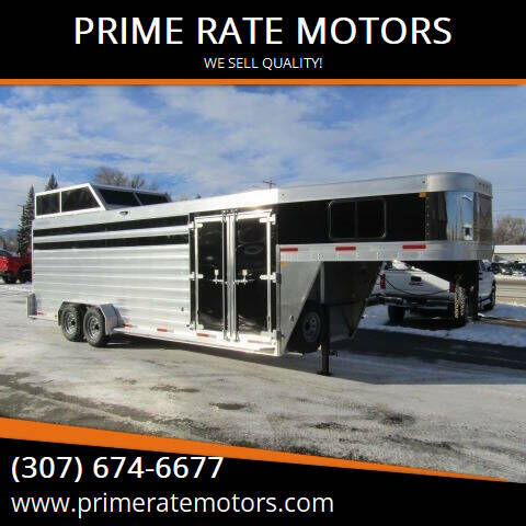 2025 MERHOW INDUSTRIES Merhow Industries