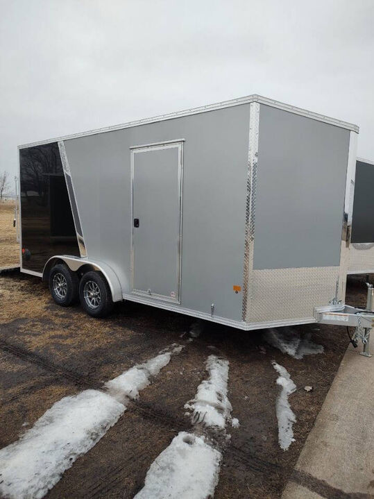 2026 ALCOM LLC Alcom LLC