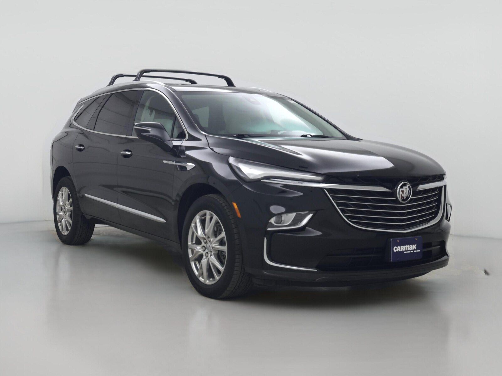 2023 BUICK Enclave