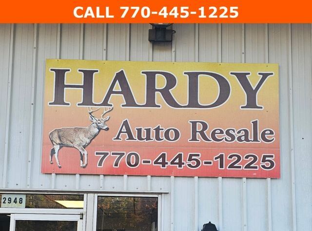 2020 HONDA Ridgeline