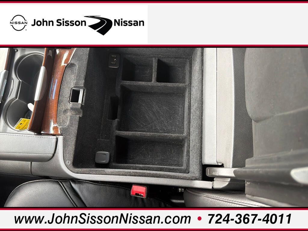 2020 CADILLAC Escalade