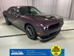 featured