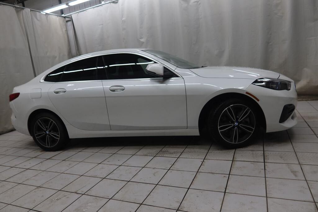 2023 BMW 2 Series