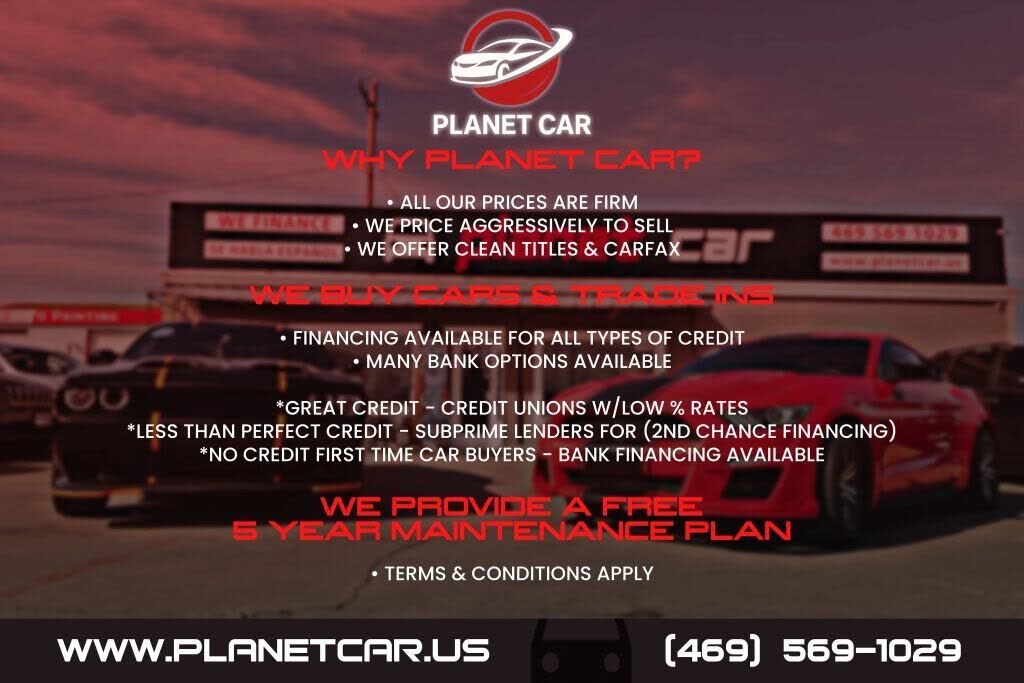 2018 MERCEDES-BENZ GLS-Class