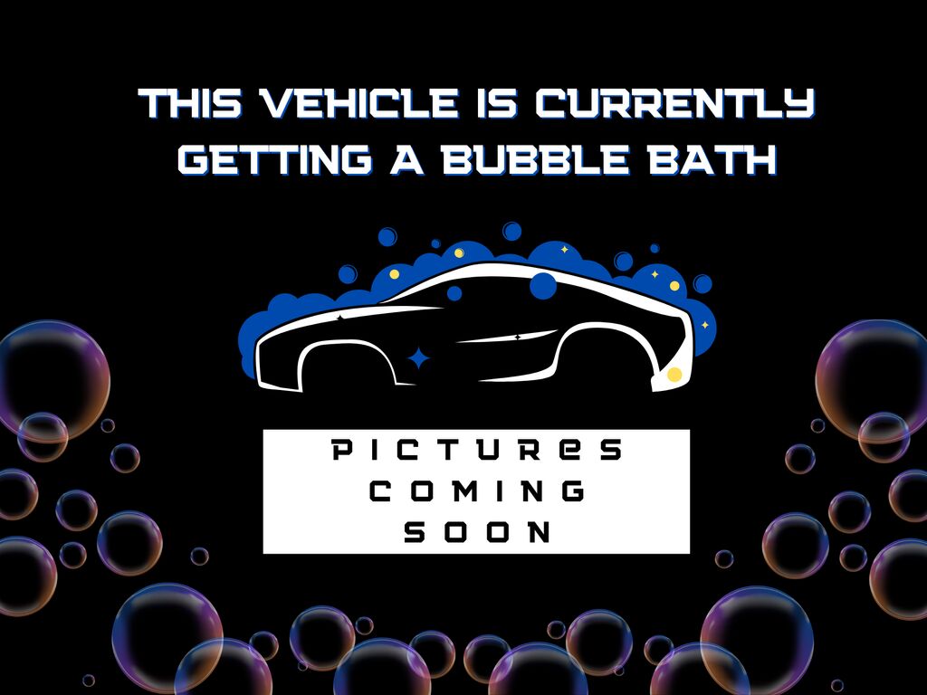 2026 RAM Promaster 2500