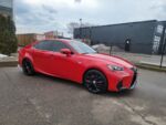 featured