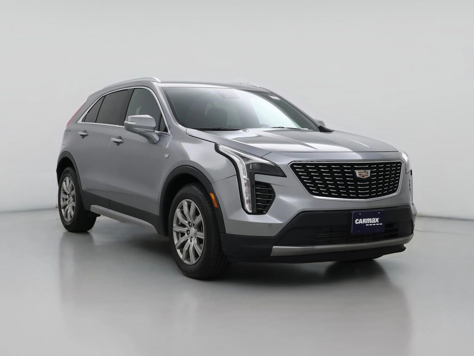 2023 CADILLAC XT4