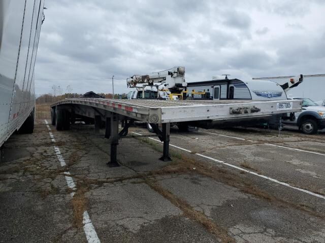 2020 REITNOUER INC Reitnouer Inc Trailers