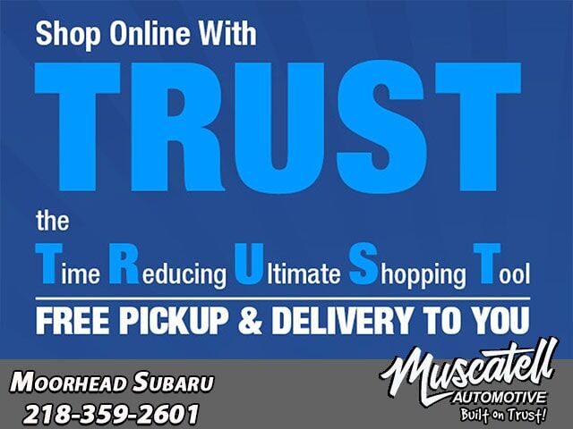 2019 TRIUMPH Street Twin